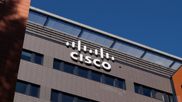 Cisco's $28 Billion Acquisition of Splunk: A Game-Changer in Cybersecurity